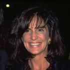 Mercedes Ruehl