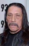 Danny Trejo