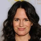 Elizabeth Reaser