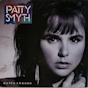 Patty Smyth 80s