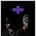 Dvsn