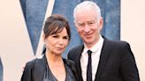 Who Is John McEnroe's Wife? All About Singer Patty Smyth and Their Decades-Long Marriage