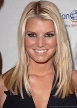 Jessica Simpson