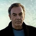 Neil Diamond