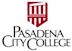 Pasadena City College