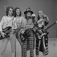 Slade