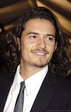 Orlando Bloom