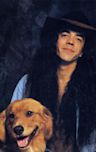 Mike Inez