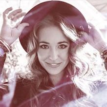 Lauren Daigle