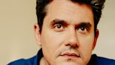 John Mayer on Being the Watch World’s Celebrity ‘Go-To Guy’