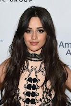 Camila Cabello