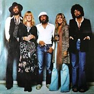 Fleetwood Mac