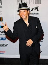 Jason Mraz