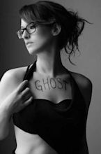 Ingrid Michaelson