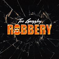 Robbery