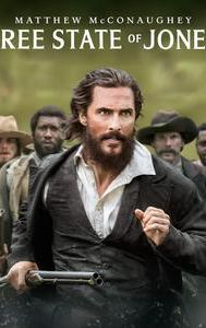 Free State of Jones