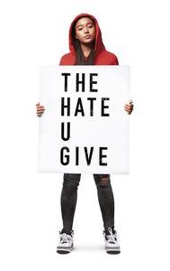 The Hate U Give (film)