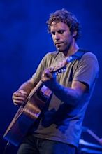 Jack Johnson (musician)