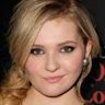 Abigail Breslin