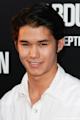 Booboo Stewart