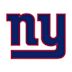 New York Giants