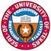 University of Texas System