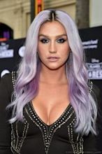 Kesha