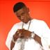 Boosie Badazz