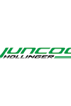 Juncos Hollinger Racing