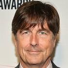 Thomas Newman