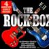 Rock Box