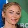 Drea de Matteo