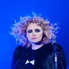 Alison Goldfrapp