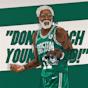 Uncle Drew PC Wallpaper