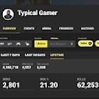 FortniteTracker.com