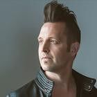 Lincoln Brewster