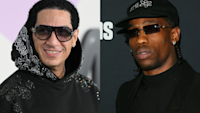 Kid Capri Blasts Travis Scott For Refusing To Sign Fan’s Autograph: “That Sh*t Was Super Corny”