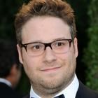 Seth Rogen