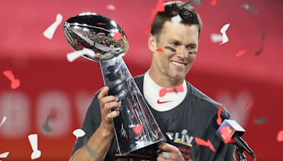 Could Tom Brady Return to Buccaneers as Head Coach?