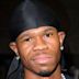 Chamillionaire