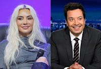 Kim Kardashian and Jimmy Fallon Feud Has Fans Picking Sides