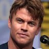 Luke Hemsworth