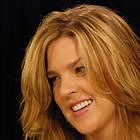 Diana Krall