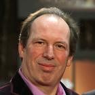 Hans Zimmer