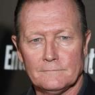 Robert Patrick