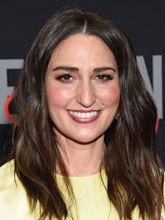 Sara Bareilles