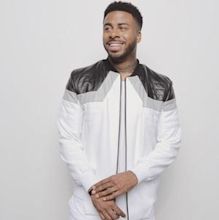 Sage the Gemini