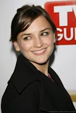 Rachael Leigh Cook