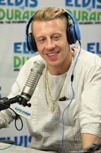 Macklemore