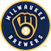 Milwaukee Brewers